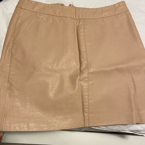 Forever 21 skirt - Picture 2 of 3